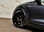 Audi Q8 55 TFSI e Quattro Pro Line S , pano, B&O, 4W-best., OLED, luchtv., tr.haak, S sportstoelen, Laserlicht, HUD, 23", keyless