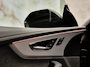 Audi Q8 55 TFSI e Quattro Pro Line S , pano, B&O, 4W-best., OLED, luchtv., tr.haak, S sportstoelen, Laserlicht, HUD, 23", keyless
