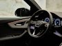 Audi Q8 55 TFSI e Quattro Pro Line S , pano, B&O, 4W-best., OLED, luchtv., tr.haak, S sportstoelen, Laserlicht, HUD, 23", keyless