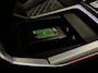 Audi Q8 55 TFSI e Quattro Pro Line S , pano, B&O, 4W-best., OLED, luchtv., tr.haak, S sportstoelen, Laserlicht, HUD, 23", keyless
