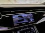 Audi Q8 55 TFSI e Quattro Pro Line S , pano, B&O, 4W-best., OLED, luchtv., tr.haak, S sportstoelen, Laserlicht, HUD, 23", keyless