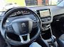Peugeot 208 1.2 VTi Allure 5DR*Navigatie*Cruise*Distributieriem vervangen*Cruise*Trekhaak*Clima*LM velgen*