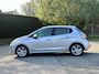 Peugeot 208 1.2 VTi Allure 5DR*Navigatie*Cruise*Distributieriem vervangen*Cruise*Trekhaak*Clima*LM velgen*