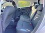 Peugeot 208 1.2 VTi Allure 5DR*Navigatie*Cruise*Distributieriem vervangen*Cruise*Trekhaak*Clima*LM velgen*