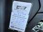 Peugeot 208 1.2 VTi Allure 5DR*Navigatie*Cruise*Distributieriem vervangen*Cruise*Trekhaak*Clima*LM velgen*