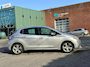Peugeot 208 1.2 VTi Allure 5DR*Navigatie*Cruise*Distributieriem vervangen*Cruise*Trekhaak*Clima*LM velgen*