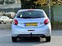 Peugeot 208 1.2 VTi Allure 5DR*Navigatie*Cruise*Distributieriem vervangen*Cruise*Trekhaak*Clima*LM velgen*