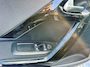 Peugeot 208 1.2 VTi Allure 5DR*Navigatie*Cruise*Distributieriem vervangen*Cruise*Trekhaak*Clima*LM velgen*
