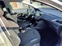 Peugeot 208 1.2 VTi Allure 5DR*Navigatie*Cruise*Distributieriem vervangen*Cruise*Trekhaak*Clima*LM velgen*