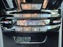 Peugeot 208 1.2 VTi Allure 5DR*Navigatie*Cruise*Distributieriem vervangen*Cruise*Trekhaak*Clima*LM velgen*