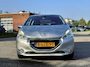 Peugeot 208 1.2 VTi Allure 5DR*Navigatie*Cruise*Distributieriem vervangen*Cruise*Trekhaak*Clima*LM velgen*