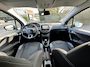 Peugeot 208 1.2 VTi Allure 5DR*Navigatie*Cruise*Distributieriem vervangen*Cruise*Trekhaak*Clima*LM velgen*