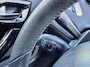 Peugeot 208 1.2 VTi Allure 5DR*Navigatie*Cruise*Distributieriem vervangen*Cruise*Trekhaak*Clima*LM velgen*