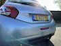 Peugeot 208 1.2 VTi Allure 5DR*Navigatie*Cruise*Distributieriem vervangen*Cruise*Trekhaak*Clima*LM velgen*