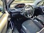 Peugeot 208 1.2 VTi Allure 5DR*Navigatie*Cruise*Distributieriem vervangen*Cruise*Trekhaak*Clima*LM velgen*