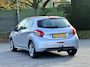 Peugeot 208 1.2 VTi Allure 5DR*Navigatie*Cruise*Distributieriem vervangen*Cruise*Trekhaak*Clima*LM velgen*