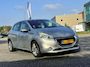 Peugeot 208 1.2 VTi Allure 5DR*Navigatie*Cruise*Distributieriem vervangen*Cruise*Trekhaak*Clima*LM velgen*