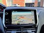 Peugeot 208 1.2 VTi Allure 5DR*Navigatie*Cruise*Distributieriem vervangen*Cruise*Trekhaak*Clima*LM velgen*