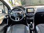 Peugeot 208 1.2 VTi Allure 5DR*Navigatie*Cruise*Distributieriem vervangen*Cruise*Trekhaak*Clima*LM velgen*