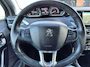 Peugeot 208 1.2 VTi Allure 5DR*Navigatie*Cruise*Distributieriem vervangen*Cruise*Trekhaak*Clima*LM velgen*