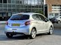 Peugeot 208 1.2 VTi Allure 5DR*Navigatie*Cruise*Distributieriem vervangen*Cruise*Trekhaak*Clima*LM velgen*