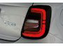 Fiat 500 La Prima 42 kWh Pano Leder Stoelverwarming JBL Camera Apple CarPlay