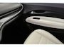 Fiat 500 La Prima 42 kWh Pano Leder Stoelverwarming JBL Camera Apple CarPlay