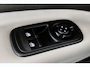 Fiat 500 La Prima 42 kWh Pano Leder Stoelverwarming JBL Camera Apple CarPlay