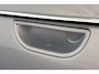 Fiat 500 La Prima 42 kWh Pano Leder Stoelverwarming JBL Camera Apple CarPlay