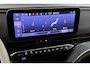 Fiat 500 La Prima 42 kWh Pano Leder Stoelverwarming JBL Camera Apple CarPlay