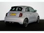 Fiat 500 La Prima 42 kWh Pano Leder Stoelverwarming JBL Camera Apple CarPlay
