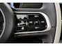 Fiat 500 La Prima 42 kWh Pano Leder Stoelverwarming JBL Camera Apple CarPlay