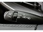 Fiat 500 La Prima 42 kWh Pano Leder Stoelverwarming JBL Camera Apple CarPlay