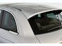 Fiat 500 La Prima 42 kWh Pano Leder Stoelverwarming JBL Camera Apple CarPlay