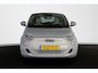 Fiat 500 La Prima 42 kWh Pano Leder Stoelverwarming JBL Camera Apple CarPlay