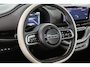 Fiat 500 La Prima 42 kWh Pano Leder Stoelverwarming JBL Camera Apple CarPlay