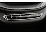 Fiat 500 La Prima 42 kWh Pano Leder Stoelverwarming JBL Camera Apple CarPlay