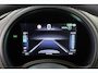Fiat 500 La Prima 42 kWh Pano Leder Stoelverwarming JBL Camera Apple CarPlay