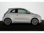 Fiat 500 La Prima 42 kWh Pano Leder Stoelverwarming JBL Camera Apple CarPlay