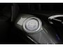 Fiat 500 La Prima 42 kWh Pano Leder Stoelverwarming JBL Camera Apple CarPlay