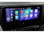 Fiat 500 La Prima 42 kWh Pano Leder Stoelverwarming JBL Camera Apple CarPlay