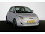 Fiat 500 La Prima 42 kWh Pano Leder Stoelverwarming JBL Camera Apple CarPlay