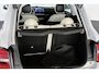 Fiat 500 La Prima 42 kWh Pano Leder Stoelverwarming JBL Camera Apple CarPlay