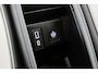Fiat 500 La Prima 42 kWh Pano Leder Stoelverwarming JBL Camera Apple CarPlay