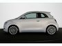 Fiat 500 La Prima 42 kWh Pano Leder Stoelverwarming JBL Camera Apple CarPlay