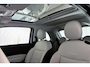 Fiat 500 La Prima 42 kWh Pano Leder Stoelverwarming JBL Camera Apple CarPlay