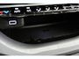 Fiat 500 La Prima 42 kWh Pano Leder Stoelverwarming JBL Camera Apple CarPlay