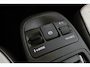 Fiat 500 La Prima 42 kWh Pano Leder Stoelverwarming JBL Camera Apple CarPlay