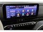 Fiat 500 La Prima 42 kWh Pano Leder Stoelverwarming JBL Camera Apple CarPlay