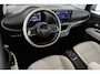 Fiat 500 La Prima 42 kWh Pano Leder Stoelverwarming JBL Camera Apple CarPlay